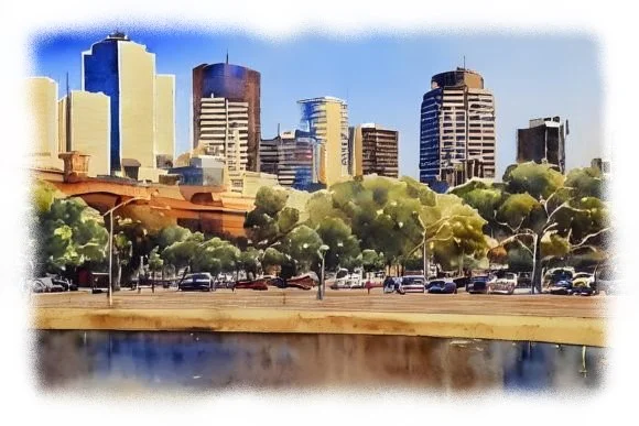 Certified NAATI Translator Adelaide