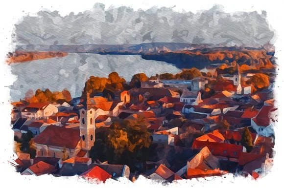 NAATI Certified Serbian Translators