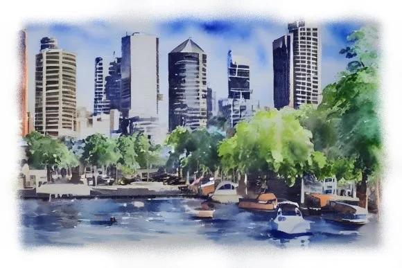 NAATI Translation Brisbane NAATI Translation Brisbane