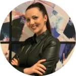 NAATI Macedonian Translator