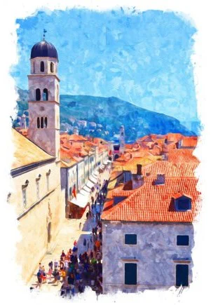 NAATI Certified Translation Services Australia and New Zealand