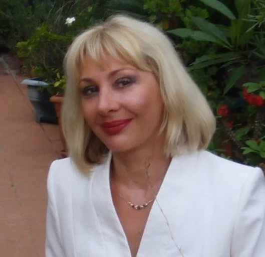 Elizabeth Business Pic 3 Bosnian Power of Attorney Translation