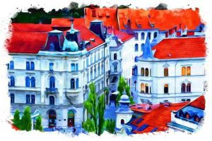 Albanian, Bosnian, Bulgarian, Croatian, Greek, Hungarian, Macedonian, Montenegrin, Romanian, Serbian, Slovenian, Turkish Certified Translation Services