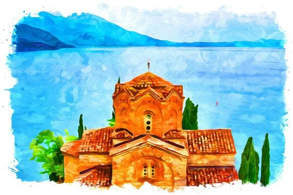 Certified NAATI Translator Australia