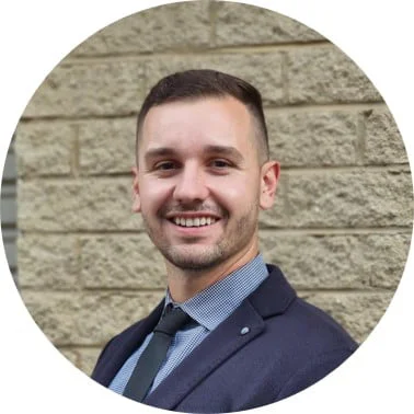 Philip Circle Bosnian Power of Attorney Translation