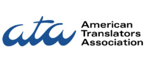 American Translators Association