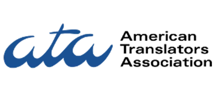 Certified Macedonian Translator