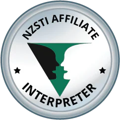 NZSTI Translator