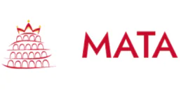 Certified Macedonian Translator