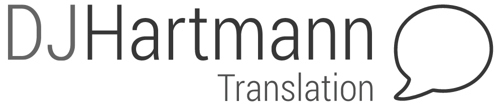 DJHartmann Logo EN 1000 × 200 px e1677634547414 Our Services