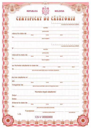 NAATI Romanian Translation