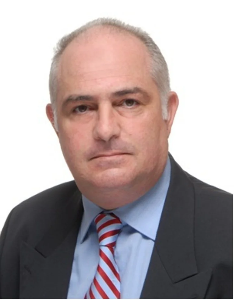 Certified Greek Translator Melbourne