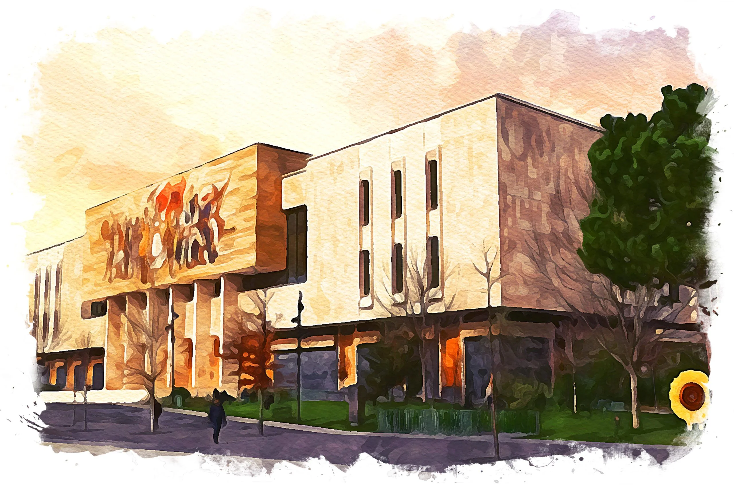 NAATI Albanian Translator