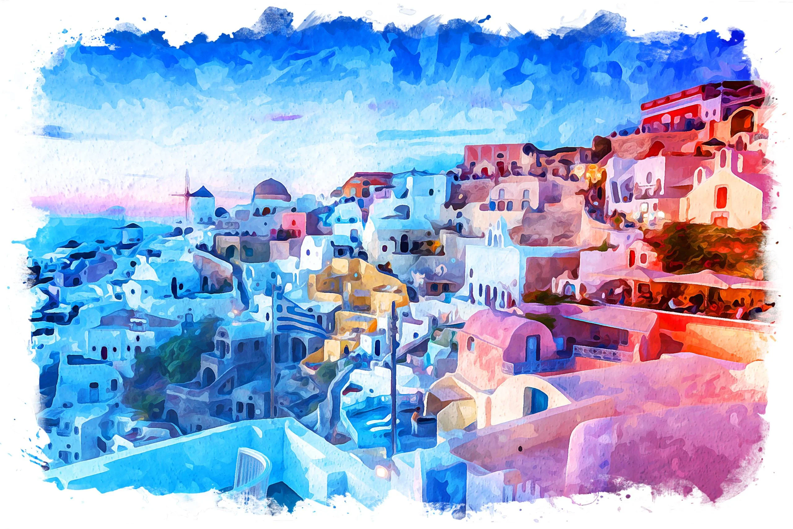 Certified Greek Translators Australia