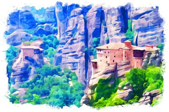 Greek Translation Services Greek Translation Services