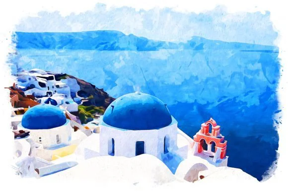 NAATI Greek Translator