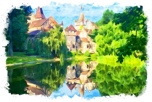 NAATI Romanian Translator NAATI Romanian Translator