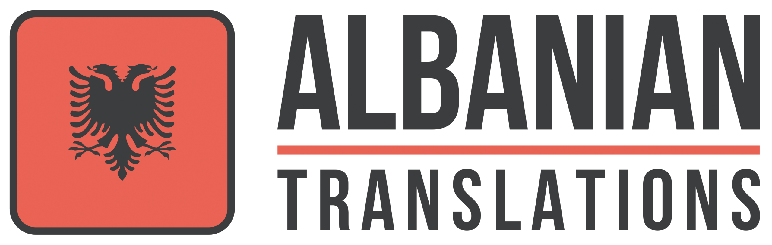 ALBANIAN TRANSLATIONS scaled Our Services