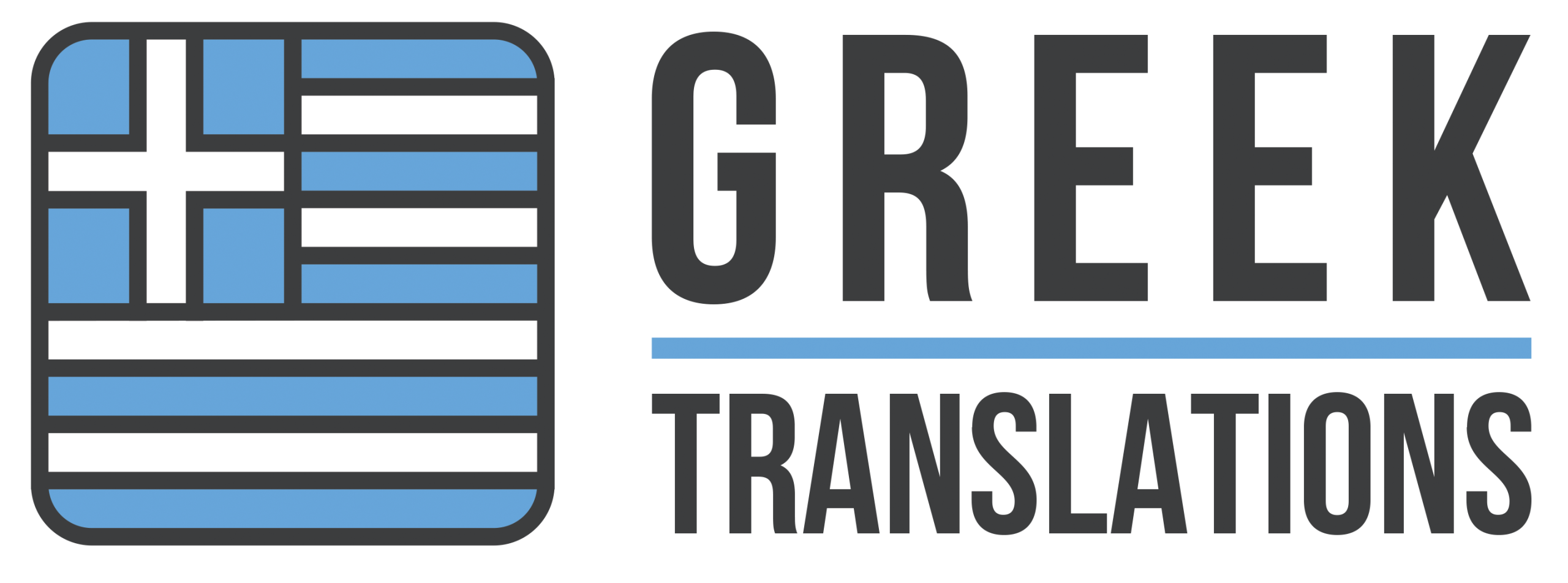 GREEK TRANSLATIONS scaled Our Services