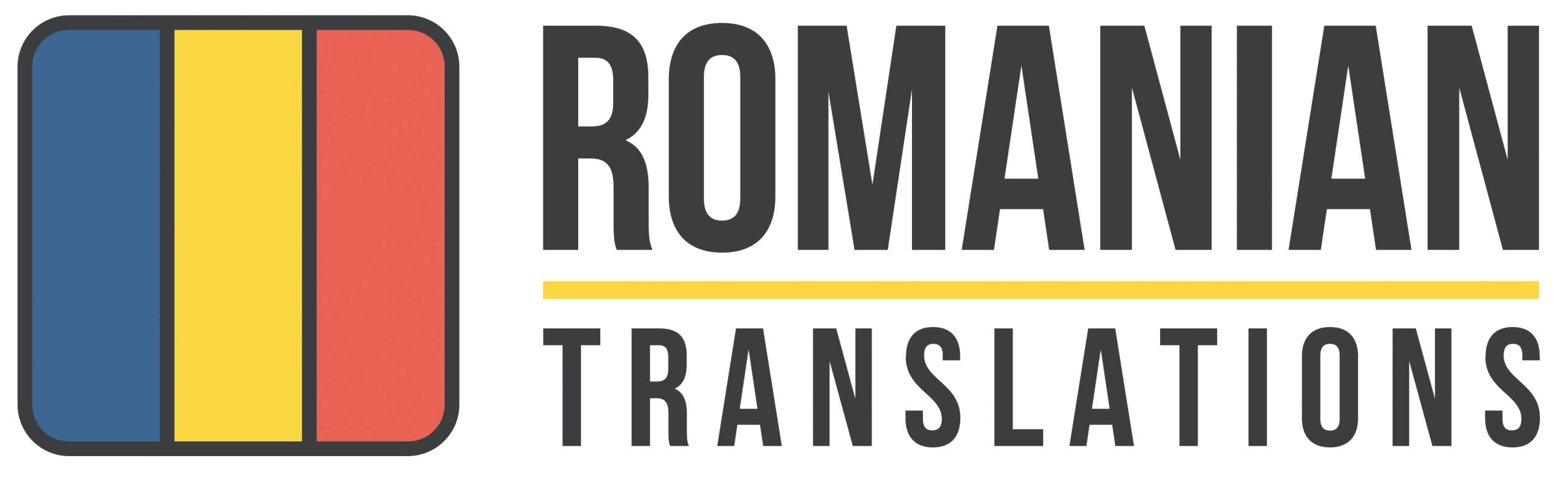 Certified Romanian Document Translations NAATI Certified Romanian Document Translations NAATI
