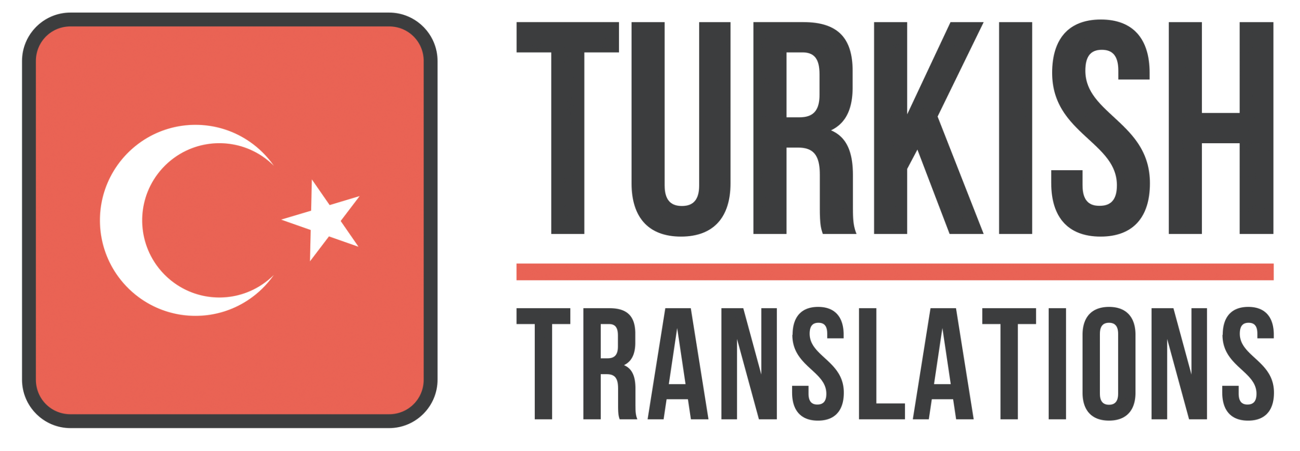Certified Turkish Translation Services Certified Turkish Translation Services