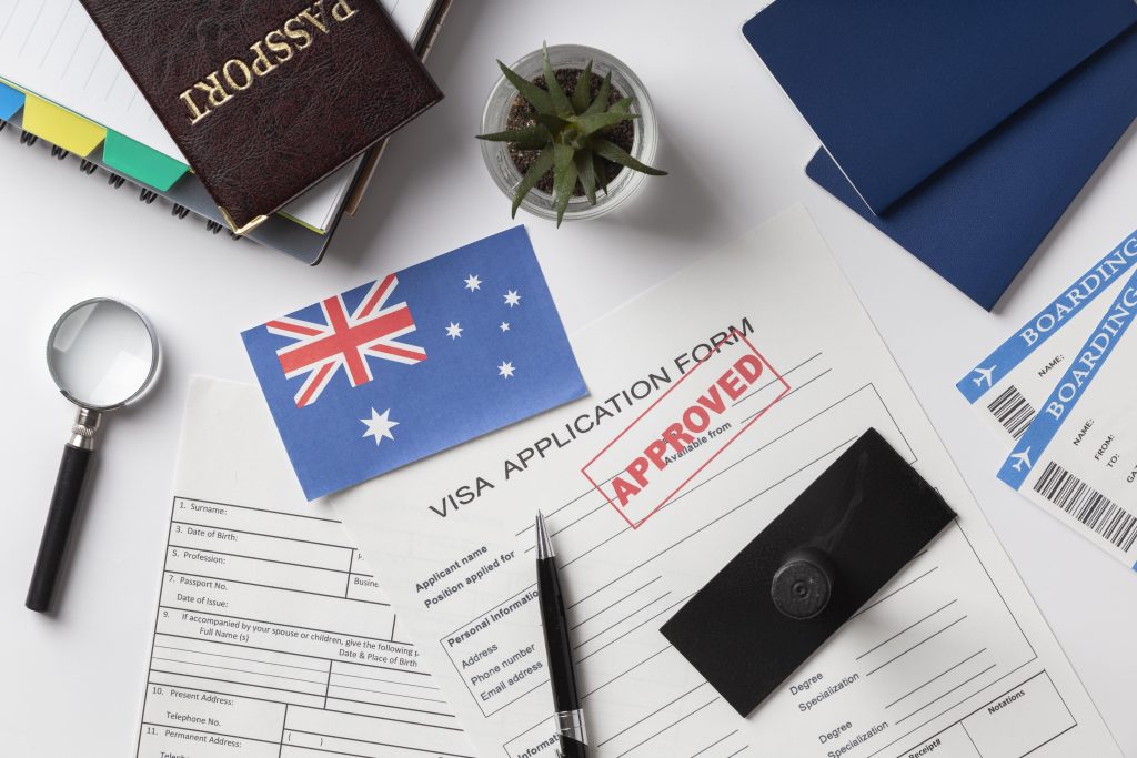 visa documents translation visa documents translation