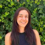 NAATI Certified Romanian Translator