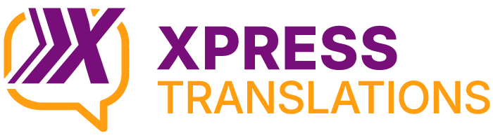 Express Translations Our Services