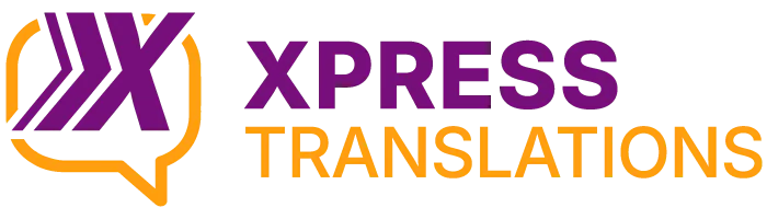 Express Translations Our Services