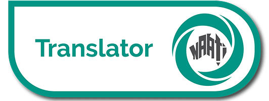 phast 1 1 NAATI Certified Macedonian Translations