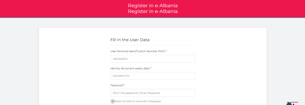 image How to Order Official Albanian Documents from Australia and New Zealand